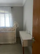 Casa com 3 Quartos à venda, 220m² no Jardim das Esmeraldas, Goiânia - Foto 29