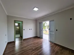 Casa de Condomínio com 4 Quartos à venda, 260m² no Parque Residencial Roland, Limeira - Foto 5