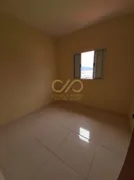 Casa de Condomínio com 2 Quartos à venda, 58m² no Melvi, Praia Grande - Foto 37