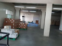 Prédio Inteiro para venda ou aluguel, 1018m² no Bethaville I, Barueri - Foto 8