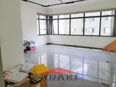 Conjunto Comercial / Sala para venda ou aluguel, 33m² no Parque Imperial , São Paulo - Foto 2