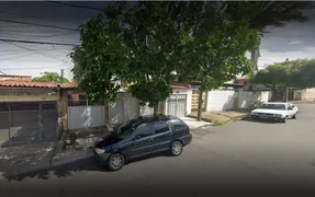 Casa com 3 Quartos à venda, 107m² no Dom Lustosa, Fortaleza - Foto 1