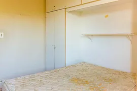 Apartamento com 3 Quartos à venda, 93m² no Bom Retiro, São Paulo - Foto 4