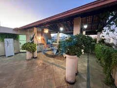 Casa com 4 Quartos à venda, 780m² no Sao Sebastiao, Divinópolis - Foto 40