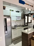 Apartamento com 2 Quartos à venda, 71m² no Ingleses do Rio Vermelho, Florianópolis - Foto 17