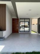 Casa de Condomínio com 3 Quartos à venda, 103m² no Muçumagro, João Pessoa - Foto 18