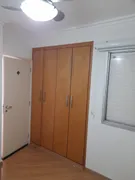 Apartamento com 2 Quartos para venda ou aluguel, 56m² no Saúde, São Paulo - Foto 12