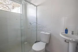 Casa de Condomínio com 3 Quartos à venda, 360m² no Condomínio Village Paineiras, Pindamonhangaba - Foto 18