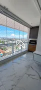 Apartamento com 3 Quartos à venda, 87m² no Praça Quatorze de Janeiro, Manaus - Foto 10