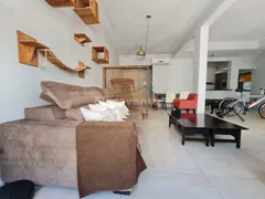 Apartamento com 2 Quartos para alugar, 160m² no Itararé, São Vicente - Foto 3