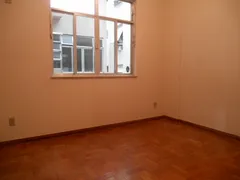 Apartamento com 2 Quartos à venda, 60m² no Tijuca, Rio de Janeiro - Foto 5