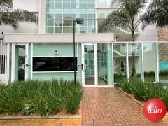 Apartamento com 2 Quartos para alugar, 63m² no Saúde, São Paulo - Foto 18