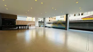 Apartamento com 4 Quartos à venda, 230m² no Sidil, Divinópolis - Foto 23