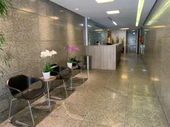 Conjunto Comercial / Sala à venda, 48m² no Santa Efigênia, Belo Horizonte - Foto 25