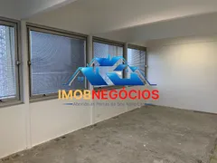 Loja / Salão / Ponto Comercial para alugar, 416m² no Vila Gertrudes, São Paulo - Foto 37
