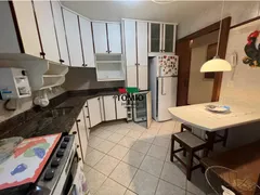 Apartamento com 2 Quartos à venda, 118m² no Centro, Gaspar - Foto 1