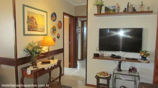 Apartamento com 2 Quartos para alugar, 60m² no Centro, Capão da Canoa - Foto 53