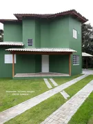 Casa com 4 Quartos à venda, 195m² no Guaratuba, Bertioga - Foto 1