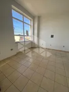 Conjunto Comercial / Sala para alugar, 102m² no Viamópolis, Viamão - Foto 7