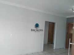 Casa com 3 Quartos à venda, 145m² no Ilda, Aparecida de Goiânia - Foto 9