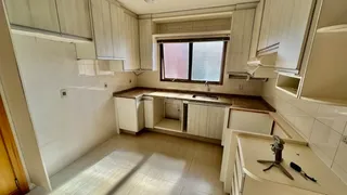 Apartamento com 3 Quartos à venda, 170m² no Santa Cruz do José Jacques, Ribeirão Preto - Foto 24