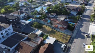 Terreno / Lote / Condomínio à venda, 546m² no Santo Antônio, Joinville - Foto 9