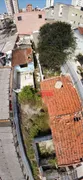 Terreno / Lote / Condomínio para venda ou aluguel, 500m² no Vila Príncipe de Gales, Santo André - Foto 3