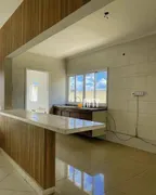 Casa com 3 Quartos para alugar, 175m² no Planalto Paulista, São Paulo - Foto 3