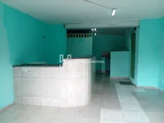 Conjunto Comercial / Sala para alugar, 20m² no Barcelona, São Caetano do Sul - Foto 1