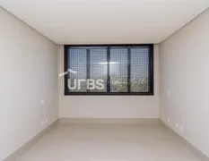 Casa de Condomínio com 4 Quartos à venda, 490m² no Alphaville Cruzeiro, Goiânia - Foto 5