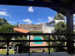 Casa com 3 Quartos à venda, 170m² no Feitoria, São Leopoldo - Foto 22