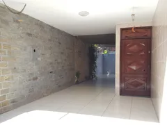Casa com 3 Quartos para alugar, 288m² no Cidade 2000, Fortaleza - Foto 5