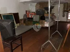 Loja / Salão / Ponto Comercial à venda, 79m² no Santa Teresa, Rio de Janeiro - Foto 12