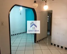 Sobrado com 3 Quartos à venda, 125m² no Conjunto Residencial Sao Francisco, Taubaté - Foto 5