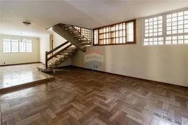 Casa com 4 Quartos à venda, 346m² no Jardim Guarani, Campinas - Foto 2