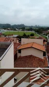 Apartamento com 2 Quartos à venda, 71m² no Jardim Boa Vista, Pindamonhangaba - Foto 7