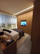 Apartamento com 3 Quartos à venda, 60m² no Camorim, Rio de Janeiro - Foto 3