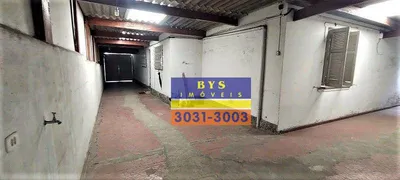 Terreno / Lote Comercial à venda, 415m² no Pinheiros, São Paulo - Foto 6