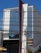 Prédio Inteiro à venda, 700m² no Vila Trujillo, Sorocaba - Foto 1