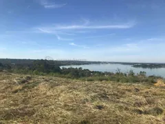 Terreno / Lote Comercial à venda, 20000m² no Lago Norte, Brasília - Foto 7