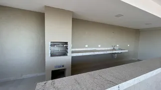 Apartamento com 2 Quartos à venda, 70m² no Residencial Veredas, Poços de Caldas - Foto 18