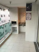 Apartamento com 2 Quartos à venda, 66m² no Freguesia- Jacarepaguá, Rio de Janeiro - Foto 15