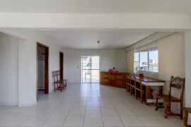Apartamento com 2 Quartos à venda, 82m² no Ahú, Curitiba - Foto 16