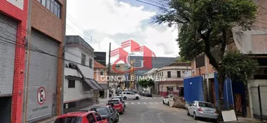 Prédio Inteiro à venda, 800m² no Canindé, São Paulo - Foto 1