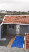 Casa de Condomínio com 3 Quartos à venda, 258m² no Piracangagua, Taubaté - Foto 24