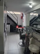 Loja / Salão / Ponto Comercial para alugar, 50m² no Barro Preto, Belo Horizonte - Foto 11