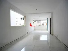 Apartamento com 4 Quartos à venda, 133m² no Cidade Nova, Belo Horizonte - Foto 22