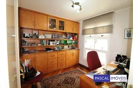 Casa de Condomínio com 4 Quartos à venda, 500m² no Brooklin, São Paulo - Foto 6