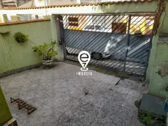 Casa com 2 Quartos à venda, 150m² no Vila Brasílio Machado, São Paulo - Foto 3