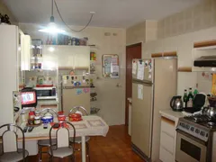 Apartamento com 3 Quartos à venda, 130m² no Pompeia, São Paulo - Foto 17
